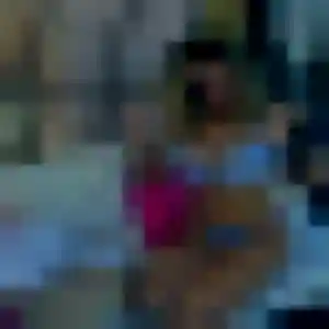rencontre cougar à Abbeville : photo de Anna, 39 ans - accès libre