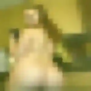 Apolline (34 ans) à Abbeville propose un rencontre cougar ce soir