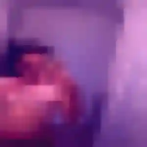 Découvre Audrey, 44 ans à Abbeville en privé