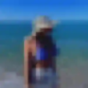 Wanda de Abbeville, 23 ans - rencontre cougar discret