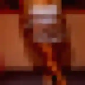 Découvre Gladys, 28 ans à Ablis en privé