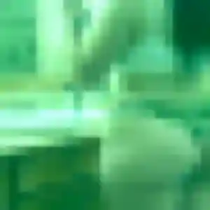 Belle Marie-Cecile, 39 ans à Ablis - la contacter