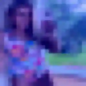 Marie-Line, 35 ans, connectée à Ablis pour un rencontre cougar