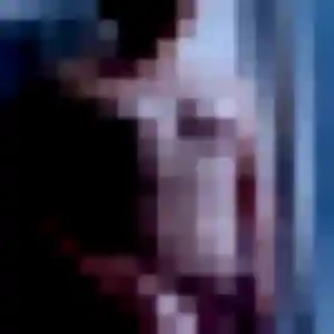Contacte Phoebe, 40 ans à Ablis en privé