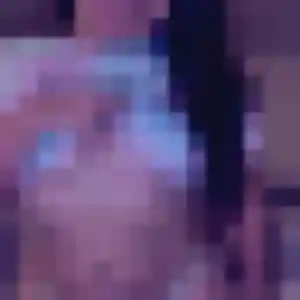 rencontre cougar à Ablon-sur-Seine : photo de Adelaide, 32 ans - sans engagement