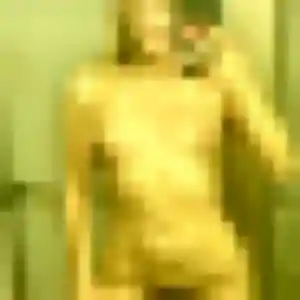 Photo sexy de Gabrielle, 22 ans à Ablon-sur-Seine - rencontre sans lendemain