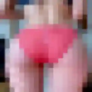 Sexy Yannick, 26 ans à Ablon-sur-Seine - voir sa photo