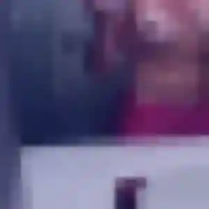 Yolande, femme de 21 ans cherche rencontre cougar à Ablon-sur-Seine