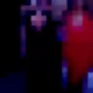 Apolline, 45 ans, en ligne à Abscon pour une rencontre coquine