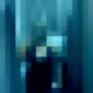 Ava, femme de 44 ans propose rencontre cougar à Abscon