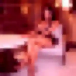 Patricia, fille de 27 ans propose rencontre cougar à Abscon