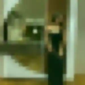 rencontre cougar à Achères : photo de Clotilde, 37 ans - inscription gratuite
