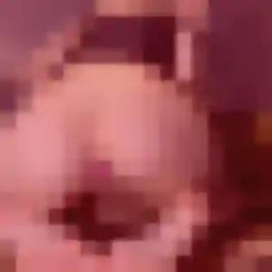 Pascale, fille de 40 ans cherche rencontre cougar à Achères