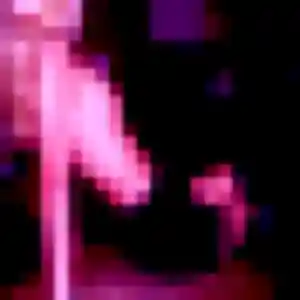 Tatiana, 35 ans, en ligne à Achères pour un rencontre cougar