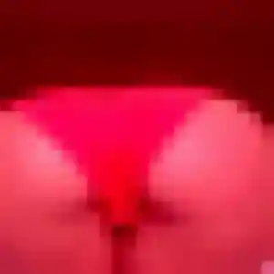 Photo exclusive de Yvette, 43 ans à Achicourt - rencontre coquine