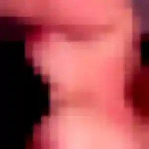 Bettina, 36 ans, en ligne à Agnetz pour une rencontre coquine