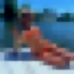 rencontre cougar à Agnetz : photo de Cyrielle, 35 ans - accès libre
