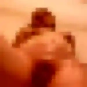 Profil de Jihane à Agnetz (36 ans) - rencontre cougar discret