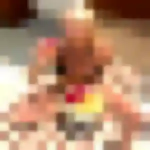 Amira, 22 ans, en ligne à Aire-sur-la-Lys pour une rencontre coquine
