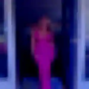 Gilberte, 38 ans, disponible à Aire-sur-la-Lys pour un rencontre cougar