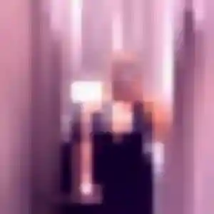 Photo de Justine à Aire-sur-la-Lys (26 ans) - rencontre cougar anonyme