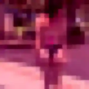 rencontre cougar à Aire-sur-la-Lys : profil de Zephyrine, 45 ans - inscription gratuite