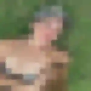 Charmante Coralie, 26 ans à Albert - voir sa photo