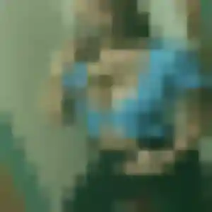 Photo de Gwendoline à Albert (23 ans) - rencontre cougar anonyme