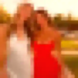 Rencontre Olga, 31 ans à Albert en privé