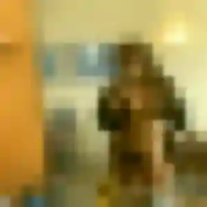 Photo exclusive de Urielle, 28 ans à Albert - plan discret