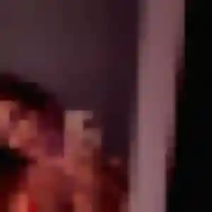 Helena de Alfortville, 37 ans - rencontre cougar en toute liberté