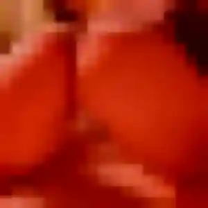 Ornella (34 ans) à Alfortville propose une rencontre maintenant