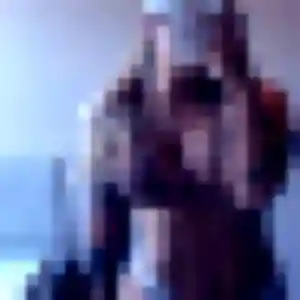 Profil de Rachida à Alfortville (33 ans) - rencontre cougar anonyme