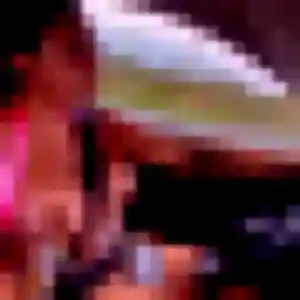 Sexy Therese, 43 ans à Alfortville - découvrir son profil