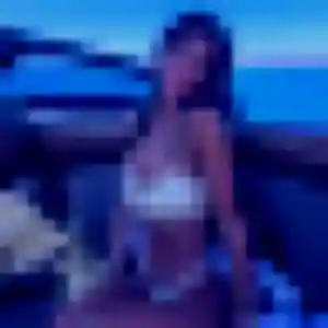 Jolie Anais, 19 ans à Allennes-les-Marais - la contacter