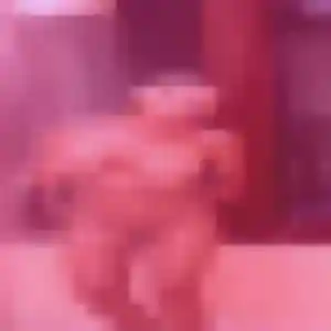 Photo sexy de Faustine, 43 ans à Amiens - plan discret
