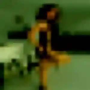 Morgane, femme de 38 ans cherche rencontre cougar à Amiens