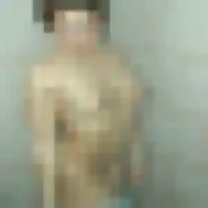 Photo sexy de Vinciane, 42 ans à Amiens - rencontre sans lendemain