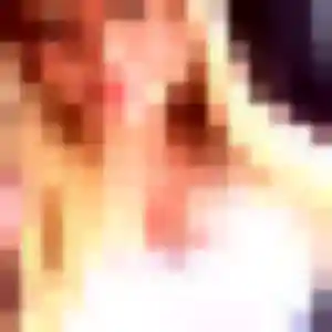 Marilou, 32 ans, cherche un rencontre cougar à Andeville