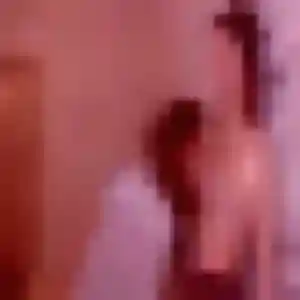Melodie (45 ans) à Andeville propose un rencontre cougar aujourd'hui