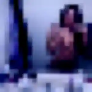 Vanessa, 34 ans, dispo pour rencontre cougar à Andrésy