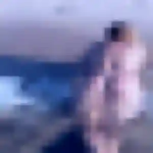 Charmante Anne-Laure, 20 ans à Angerville - la contacter