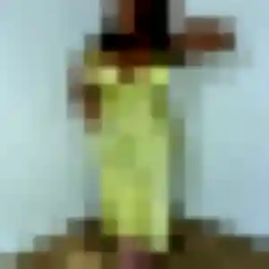 Louise, femme de 27 ans cherche rencontre cougar à Angerville