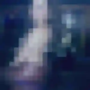 Salome (38 ans) à Angerville cherche un rencontre cougar maintenant