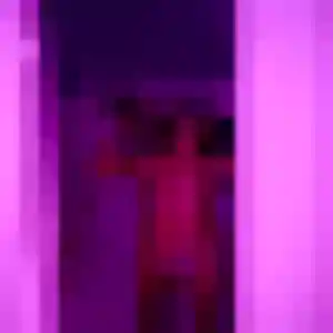 Charlotte, fille de 38 ans cherche rencontre cougar à Angres