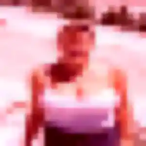 Photo de Marie à Angres (42 ans) - rencontre cougar gratuit