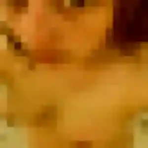 Photo privée de Nelly, 40 ans à Angres - rencontre coquine