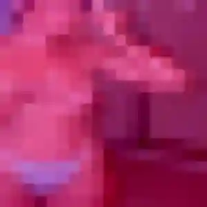 rencontre cougar à Aniche : profil de Constance, 34 ans - sans engagement