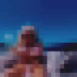 Judith, fille de 36 ans cherche rencontre cougar à Annay