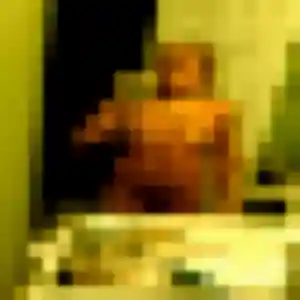Photo perso de Julie, 25 ans à Annay - rencontre coquine